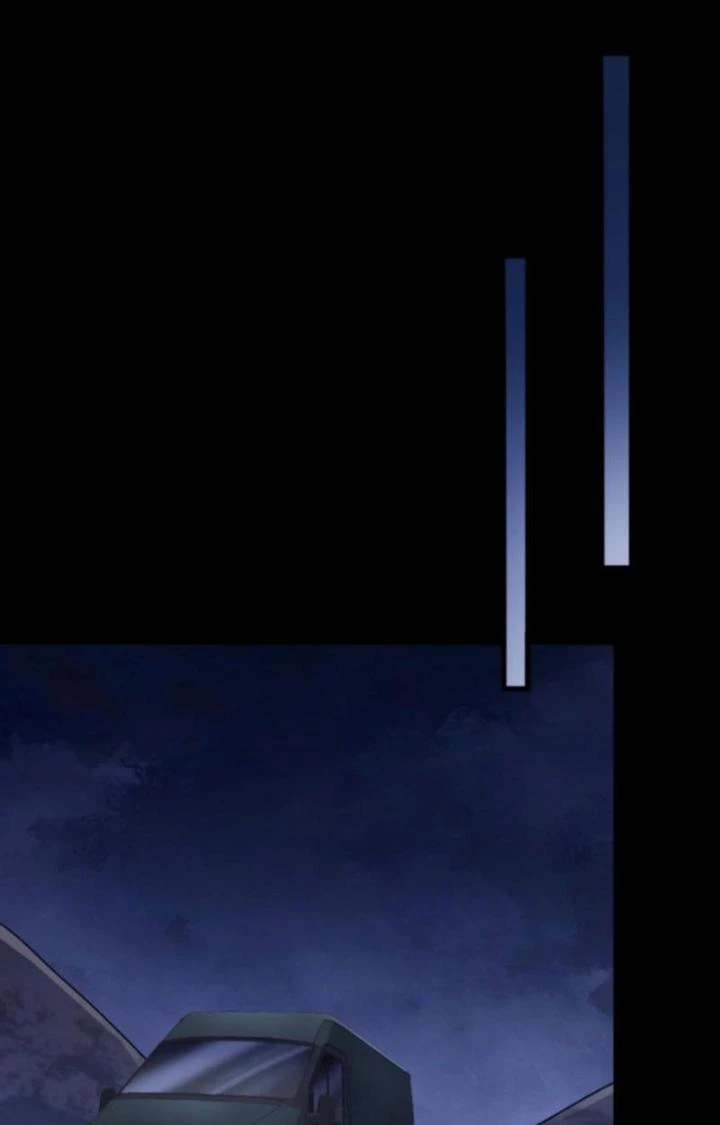 Gọi Ta Là Quỷ Sai Đại Nhân Chapter 97 - 23