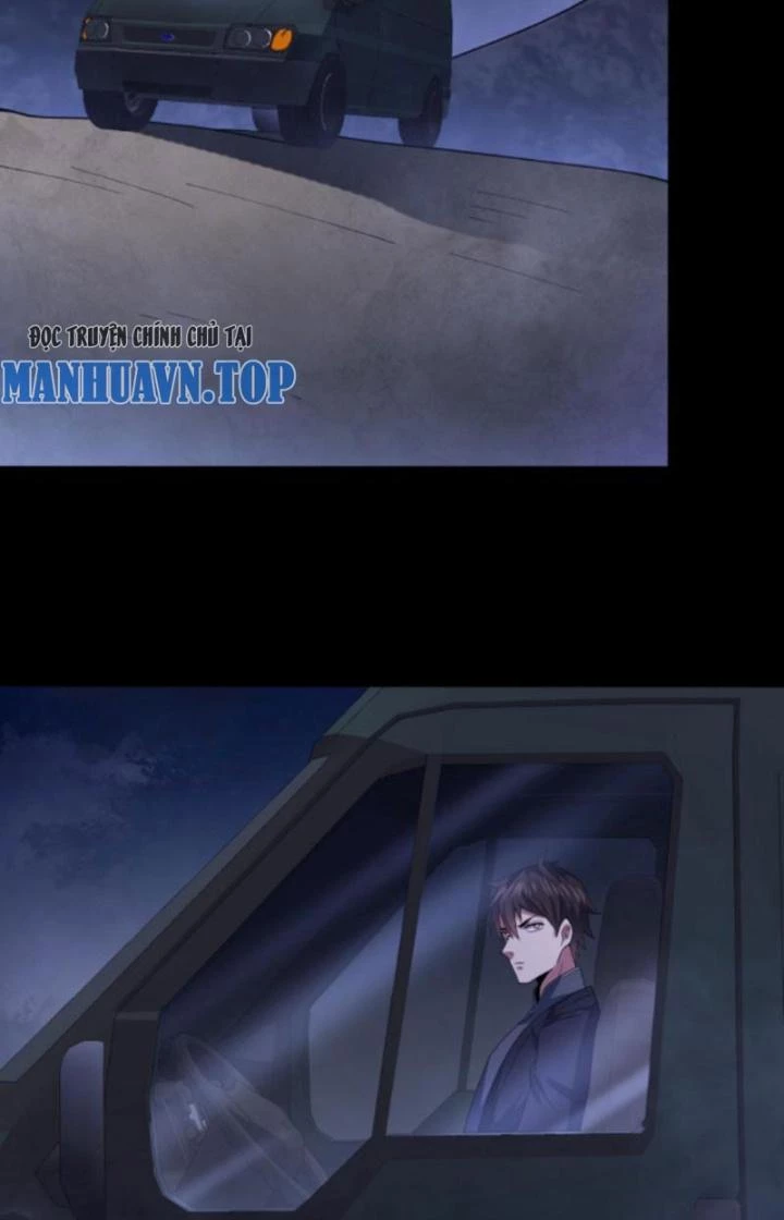 Gọi Ta Là Quỷ Sai Đại Nhân Chapter 97 - 24