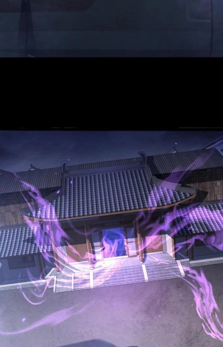 Gọi Ta Là Quỷ Sai Đại Nhân Chapter 97 - 25