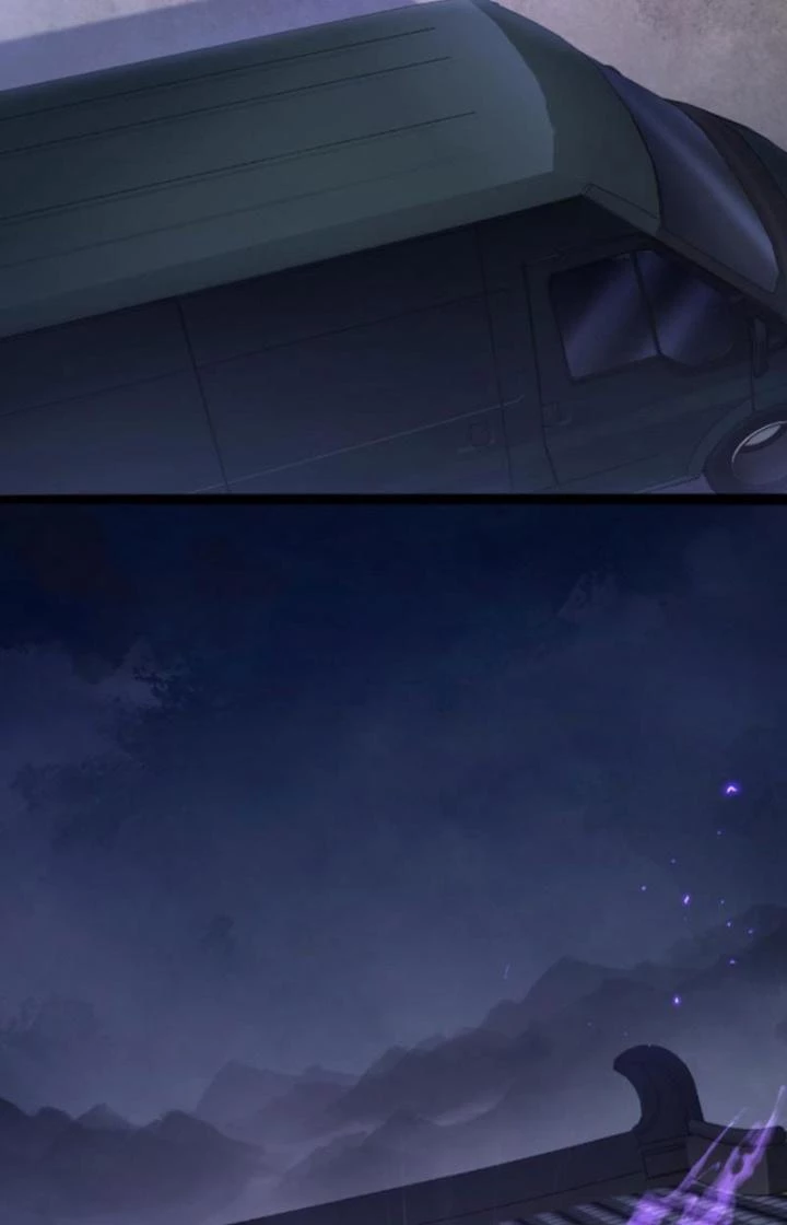 Gọi Ta Là Quỷ Sai Đại Nhân Chapter 97 - 26