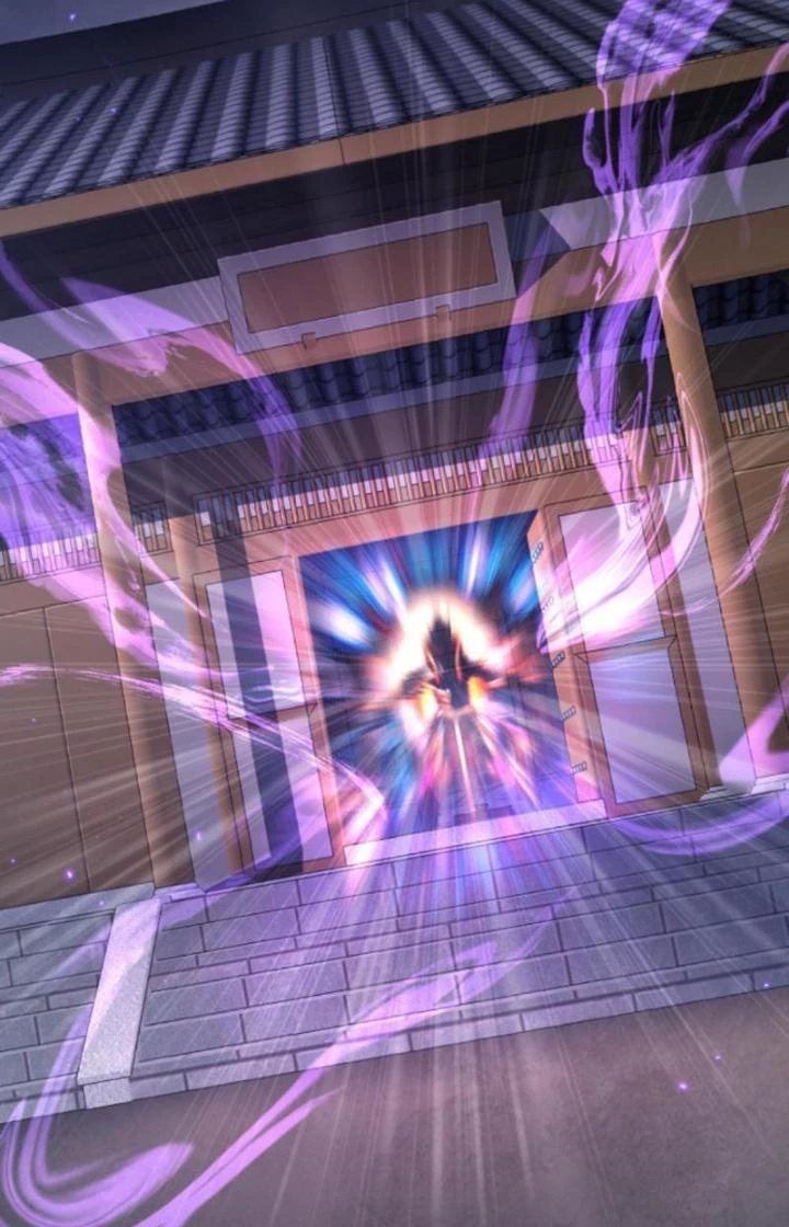 Gọi Ta Là Quỷ Sai Đại Nhân Chapter 97 - 27