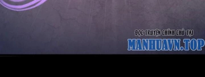 Gọi Ta Là Quỷ Sai Đại Nhân Chapter 97 - 28