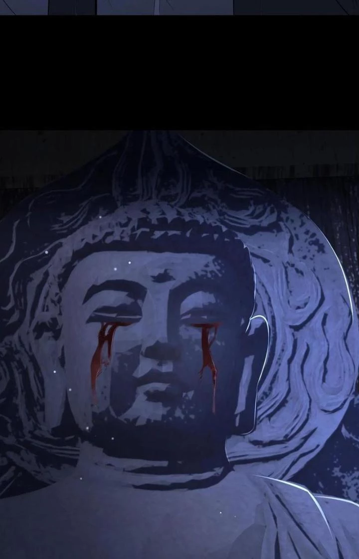 Gọi Ta Là Quỷ Sai Đại Nhân Chapter 98 - Trang 2