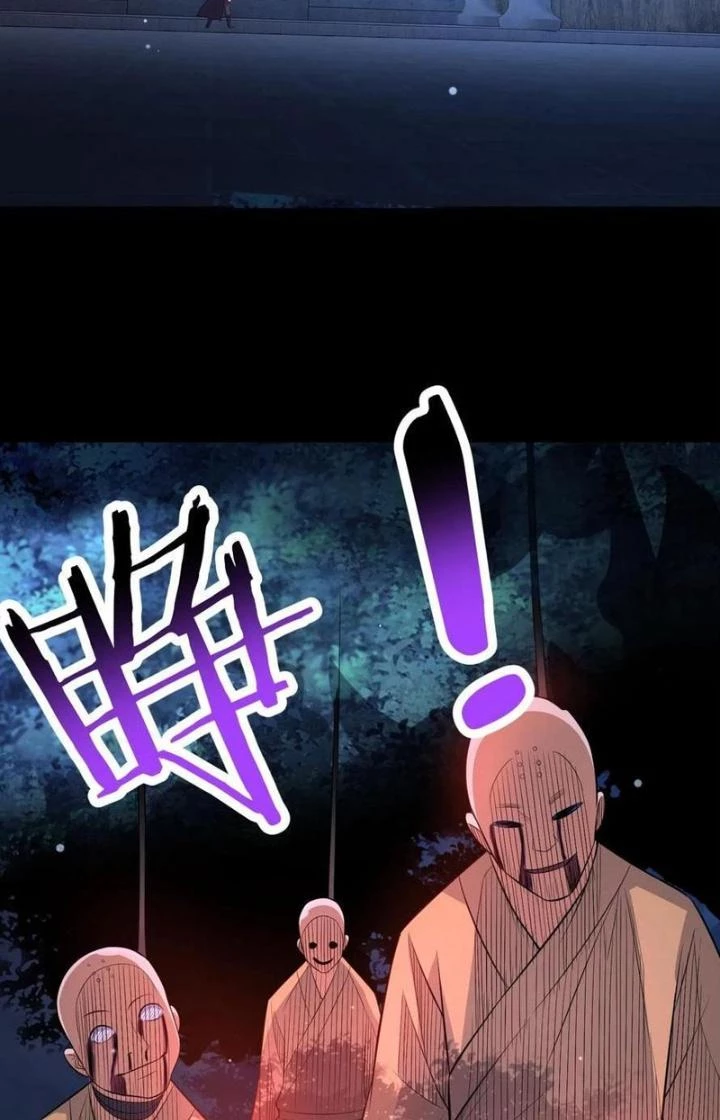 Gọi Ta Là Quỷ Sai Đại Nhân Chapter 98 - Trang 2