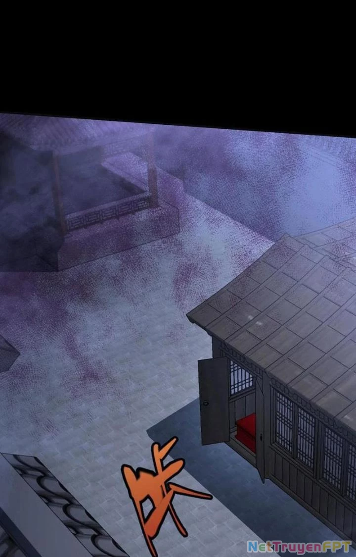 Gọi Ta Là Quỷ Sai Đại Nhân Chapter 99 - Trang 2