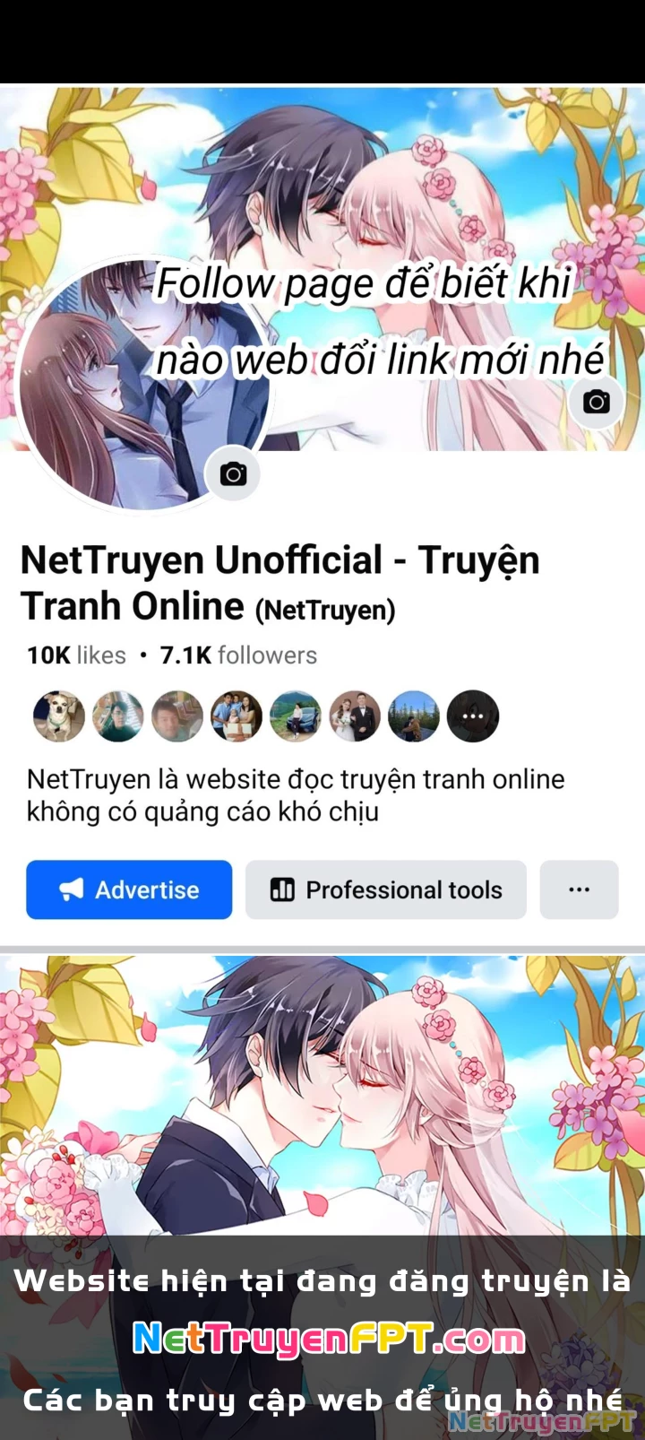 Gọi Ta Là Quỷ Sai Đại Nhân Chapter 100 - Trang 2