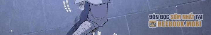 Gọi Ta Là Quỷ Sai Đại Nhân Chapter 102 - Trang 2
