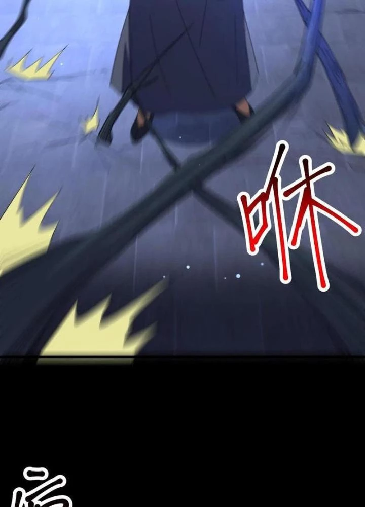 Gọi Ta Là Quỷ Sai Đại Nhân Chapter 103 - Trang 2