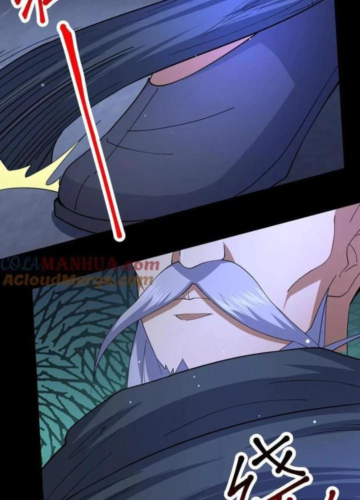 Gọi Ta Là Quỷ Sai Đại Nhân Chapter 103 - Trang 2