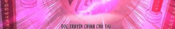 Gọi Ta Là Quỷ Sai Đại Nhân Chapter 103 - Trang 2