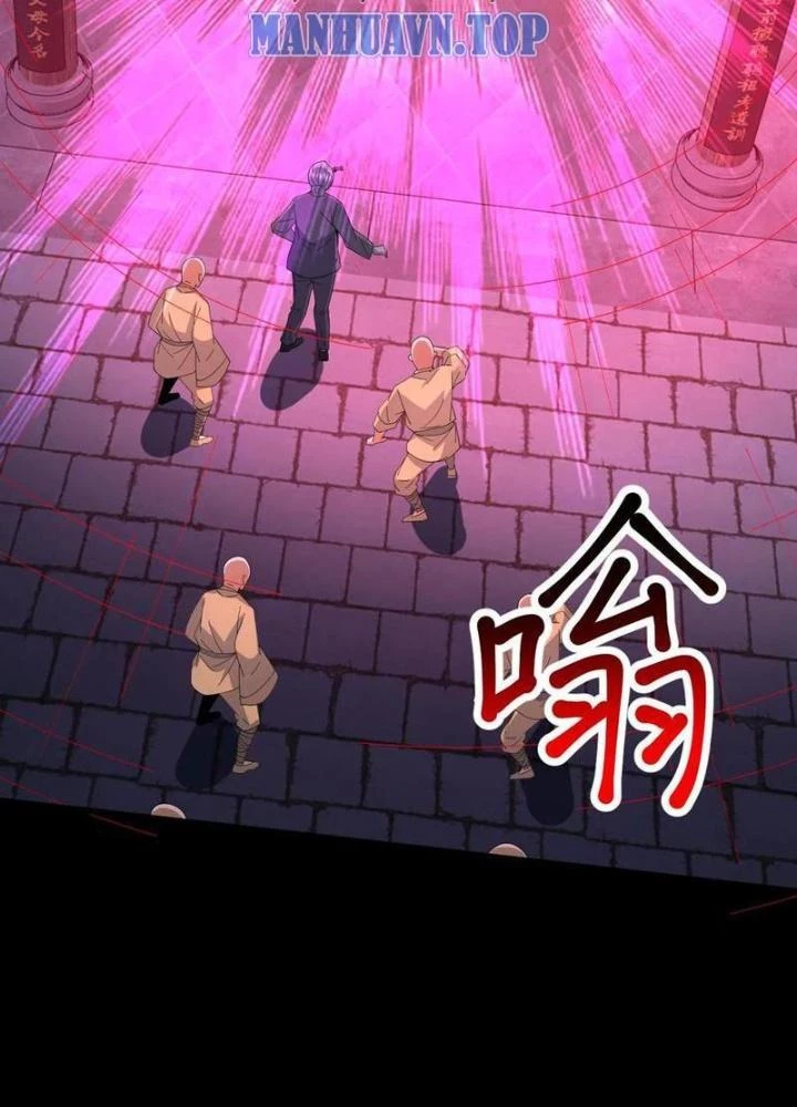 Gọi Ta Là Quỷ Sai Đại Nhân Chapter 103 - Trang 2
