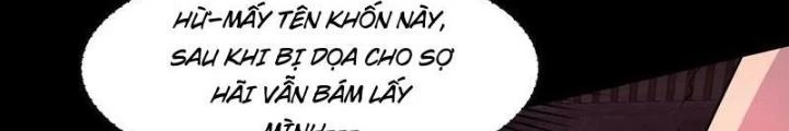 Gọi Ta Là Quỷ Sai Đại Nhân Chapter 103 - Trang 2