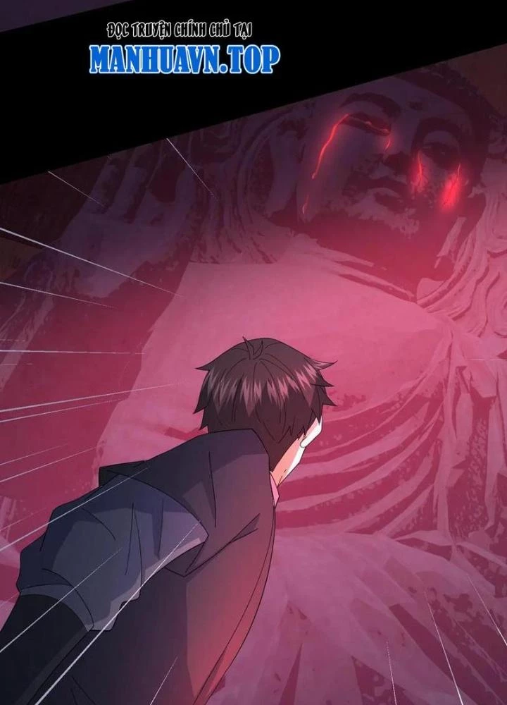 Gọi Ta Là Quỷ Sai Đại Nhân Chapter 103 - Trang 2
