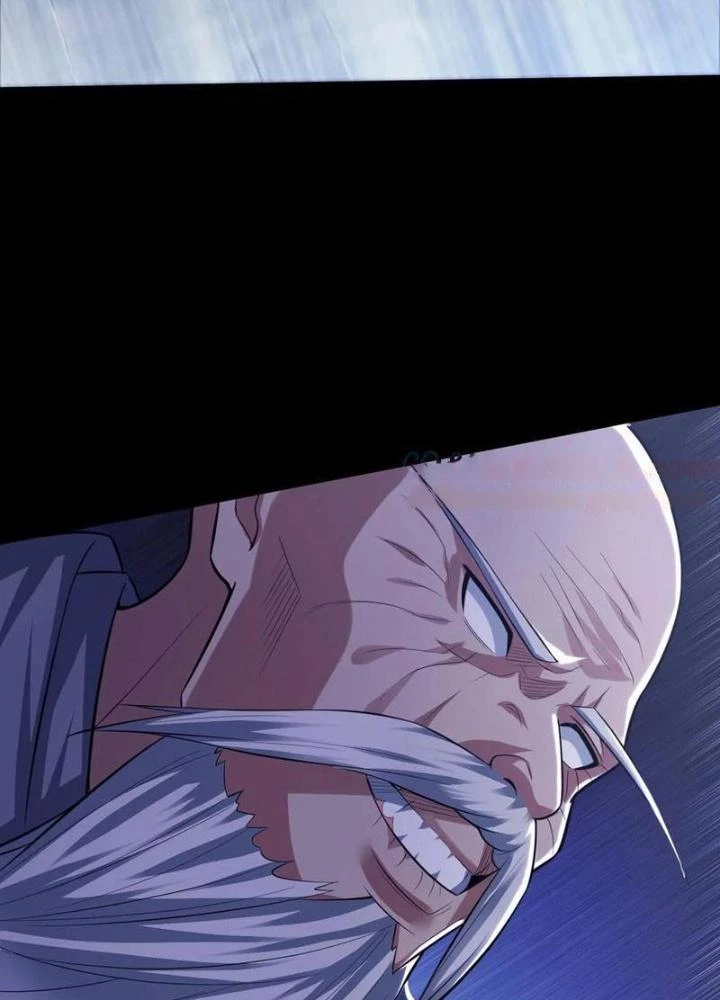 Gọi Ta Là Quỷ Sai Đại Nhân Chapter 104 - Trang 2