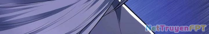 Gọi Ta Là Quỷ Sai Đại Nhân Chapter 104 - Trang 2