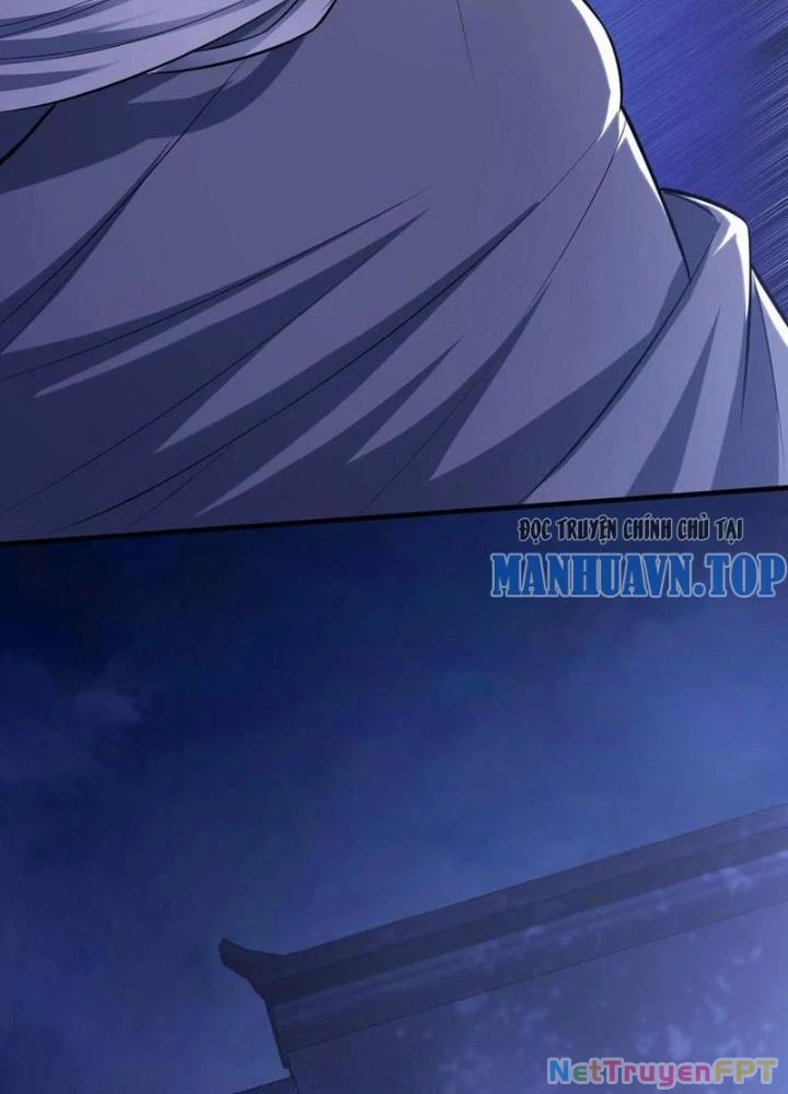 Gọi Ta Là Quỷ Sai Đại Nhân Chapter 104 - Trang 2