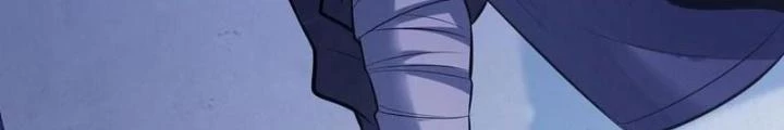 Gọi Ta Là Quỷ Sai Đại Nhân Chapter 104 - Trang 2
