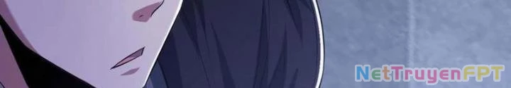 Gọi Ta Là Quỷ Sai Đại Nhân Chapter 104 - Trang 2