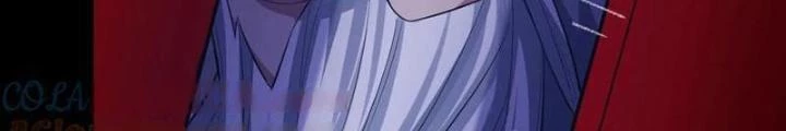 Gọi Ta Là Quỷ Sai Đại Nhân Chapter 104 - Trang 2
