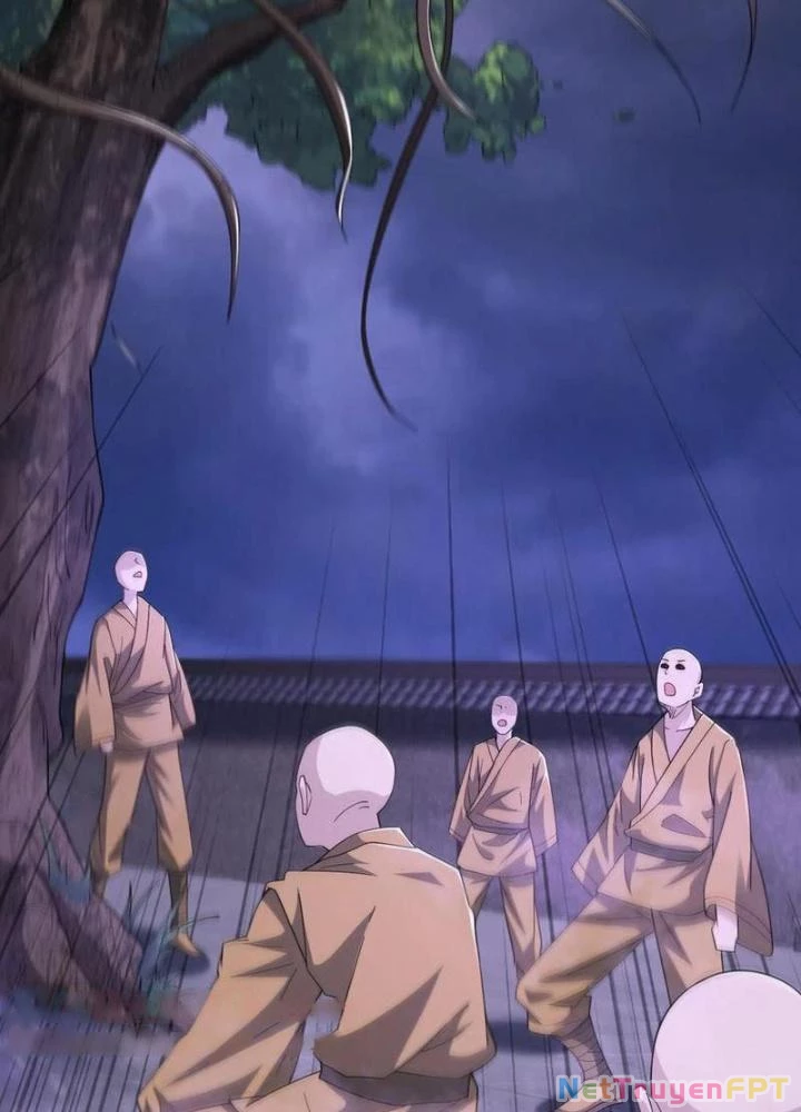 Gọi Ta Là Quỷ Sai Đại Nhân Chapter 105 - Trang 2
