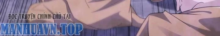 Gọi Ta Là Quỷ Sai Đại Nhân Chapter 105 - Trang 2