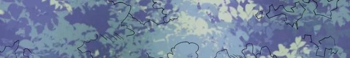 Gọi Ta Là Quỷ Sai Đại Nhân Chapter 105 - Trang 2