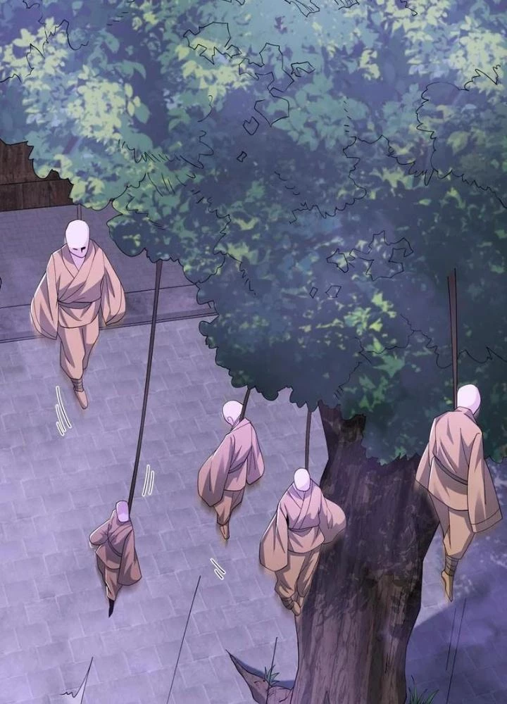 Gọi Ta Là Quỷ Sai Đại Nhân Chapter 105 - Trang 2