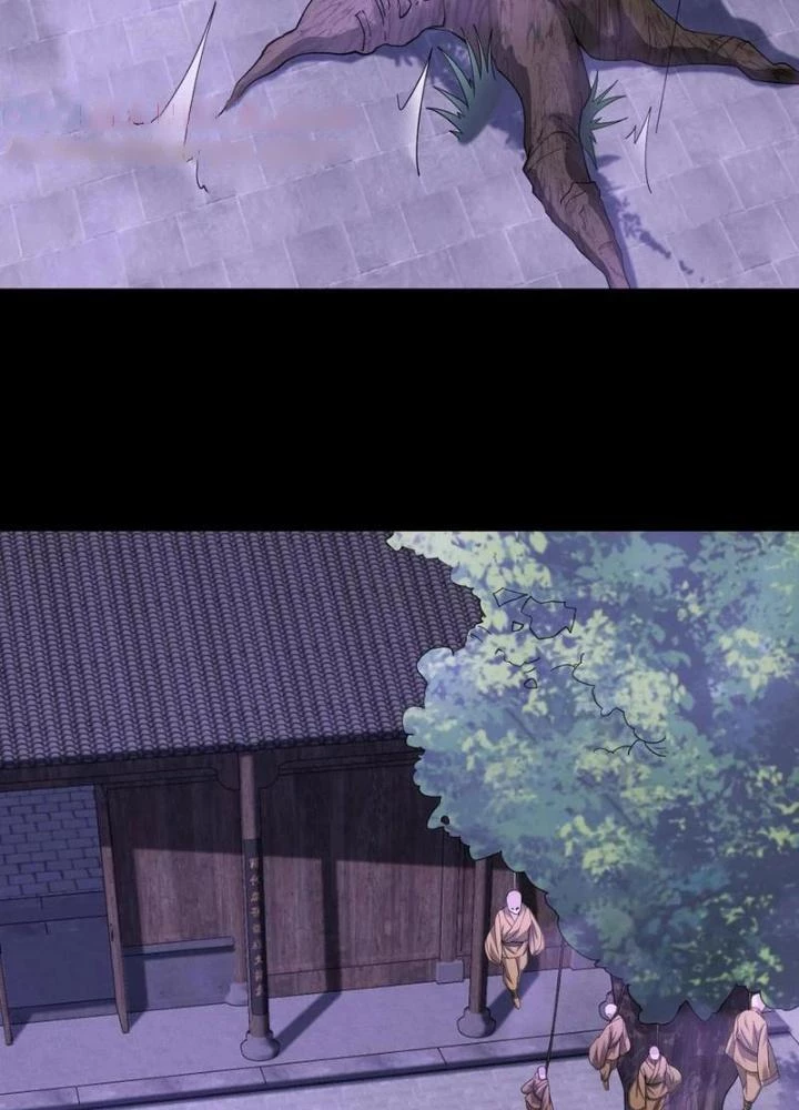 Gọi Ta Là Quỷ Sai Đại Nhân Chapter 105 - Trang 2