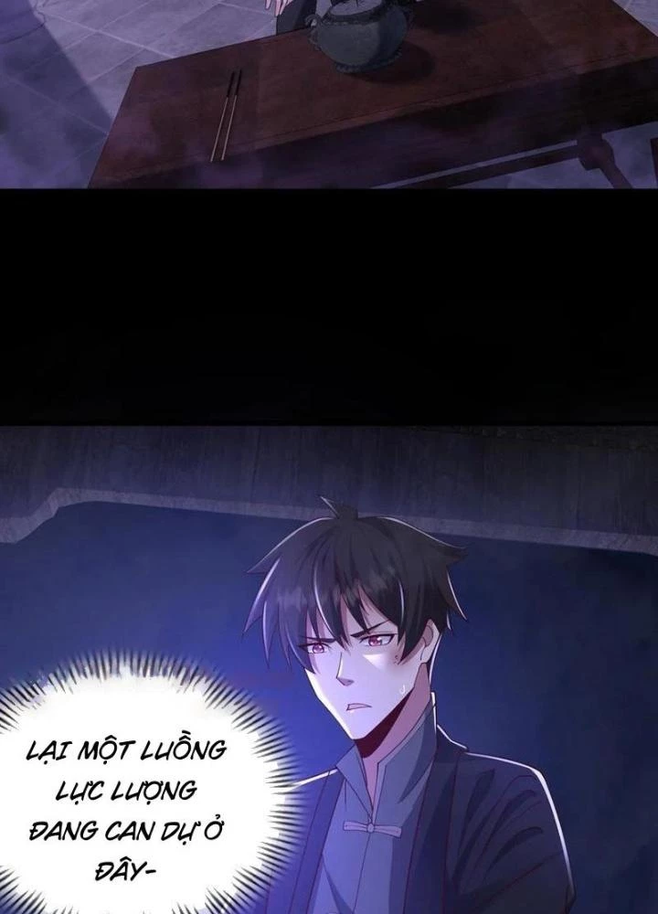 Gọi Ta Là Quỷ Sai Đại Nhân Chapter 105 - Trang 2