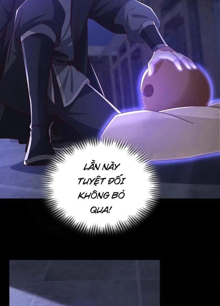 Gọi Ta Là Quỷ Sai Đại Nhân Chapter 105 - Trang 2