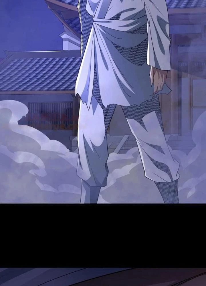 Gọi Ta Là Quỷ Sai Đại Nhân Chapter 105 - Trang 2