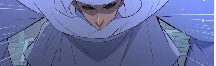 Gọi Ta Là Quỷ Sai Đại Nhân Chapter 106 - Trang 2