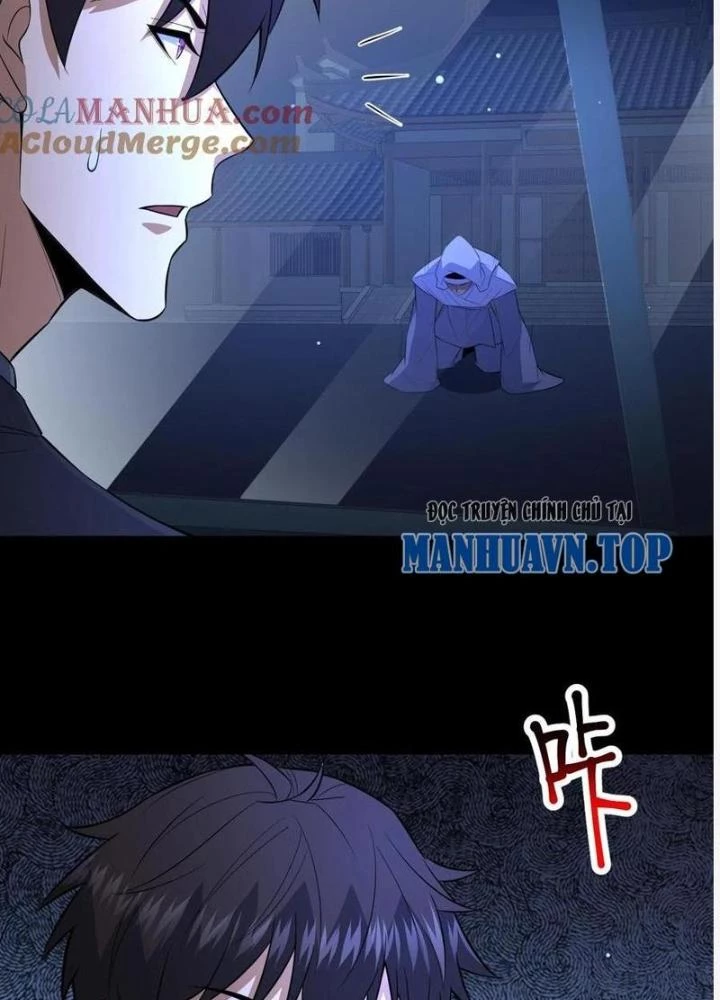 Gọi Ta Là Quỷ Sai Đại Nhân Chapter 106 - Trang 2