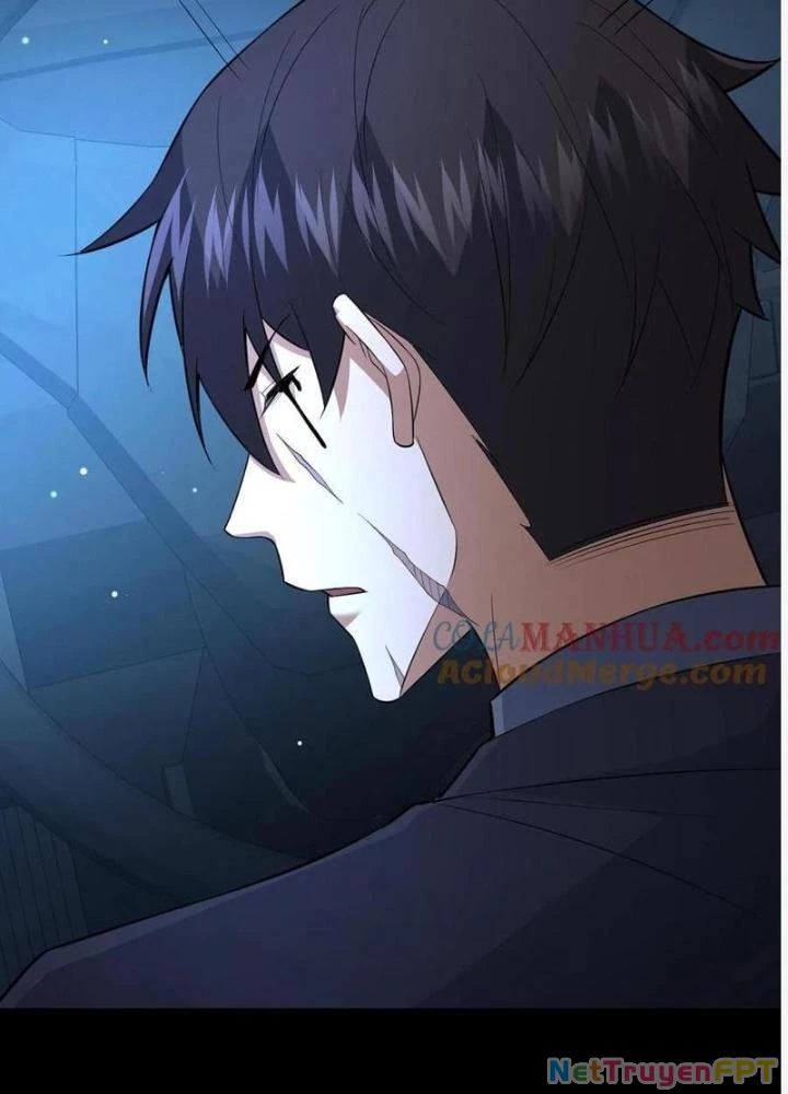 Gọi Ta Là Quỷ Sai Đại Nhân Chapter 106 - Trang 2
