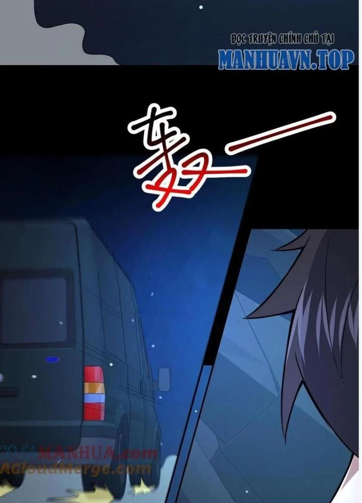 Gọi Ta Là Quỷ Sai Đại Nhân Chapter 106 - Trang 2