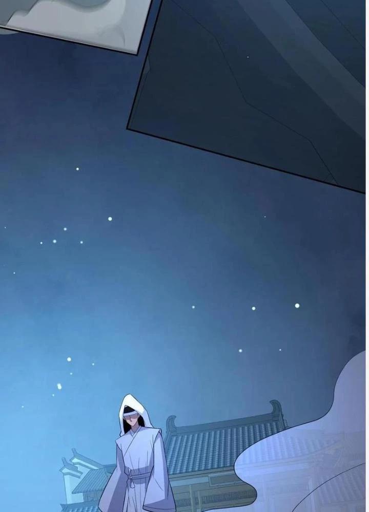 Gọi Ta Là Quỷ Sai Đại Nhân Chapter 106 - Trang 2