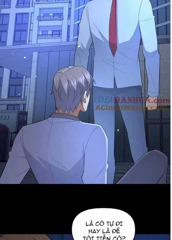 Gọi Ta Là Quỷ Sai Đại Nhân Chapter 106 - Trang 2