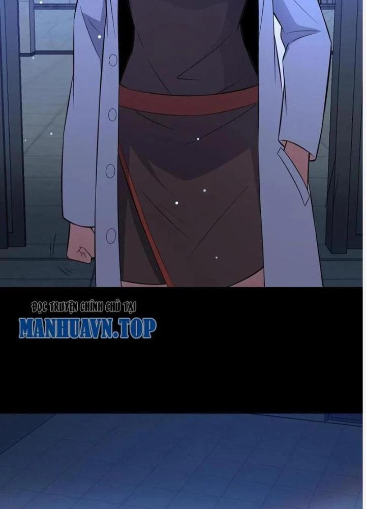 Gọi Ta Là Quỷ Sai Đại Nhân Chapter 106 - Trang 2