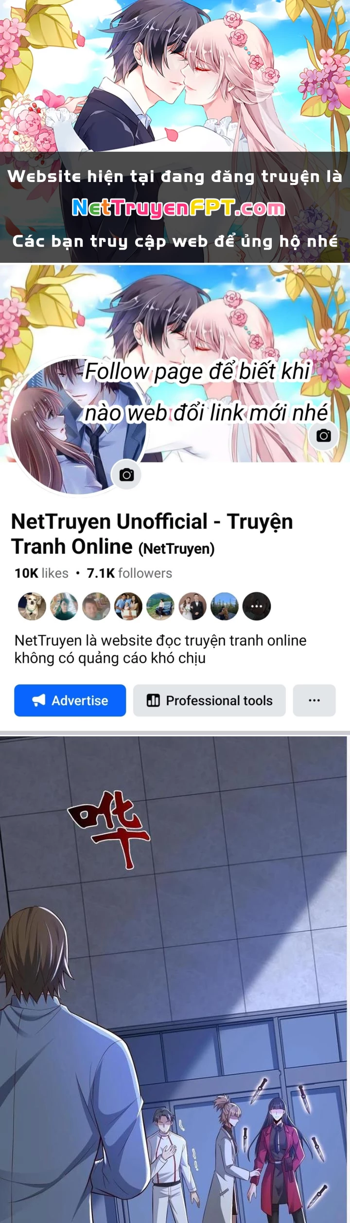 Gọi Ta Là Quỷ Sai Đại Nhân Chapter 107 - 1