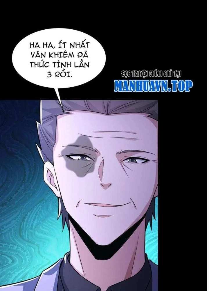 Gọi Ta Là Quỷ Sai Đại Nhân Chapter 107 - Trang 2