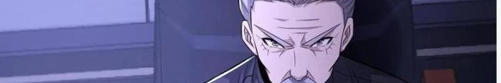 Gọi Ta Là Quỷ Sai Đại Nhân Chapter 107 - Trang 2