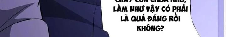 Gọi Ta Là Quỷ Sai Đại Nhân Chapter 107 - Trang 2