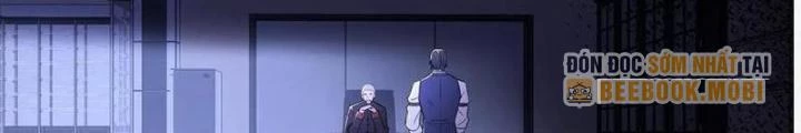 Gọi Ta Là Quỷ Sai Đại Nhân Chapter 107 - Trang 2