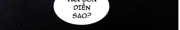 Gọi Ta Là Quỷ Sai Đại Nhân Chapter 107 - Trang 2
