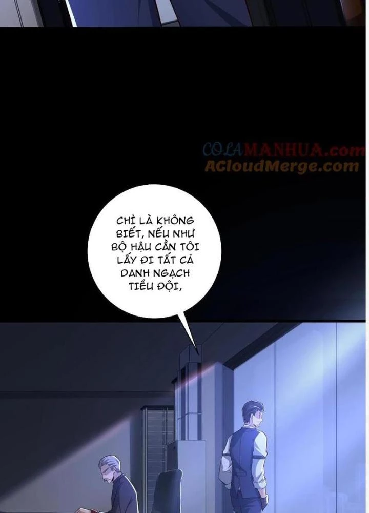 Gọi Ta Là Quỷ Sai Đại Nhân Chapter 107 - Trang 2