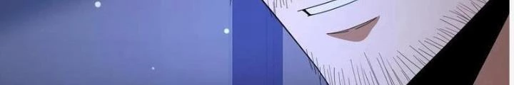 Gọi Ta Là Quỷ Sai Đại Nhân Chapter 108 - Trang 2