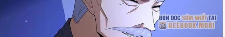 Gọi Ta Là Quỷ Sai Đại Nhân Chapter 108 - Trang 2