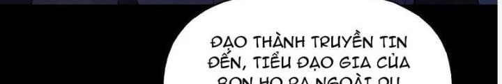 Gọi Ta Là Quỷ Sai Đại Nhân Chapter 108 - Trang 2