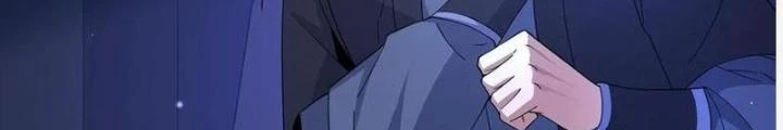 Gọi Ta Là Quỷ Sai Đại Nhân Chapter 108 - Trang 2