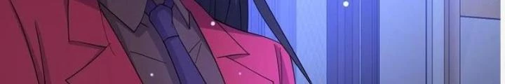 Gọi Ta Là Quỷ Sai Đại Nhân Chapter 108 - Trang 2
